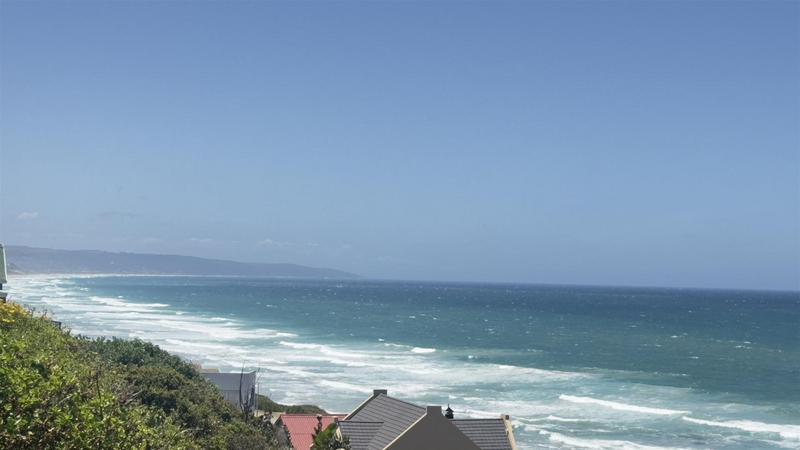 3 Bedroom Property for Sale in Tergniet Western Cape